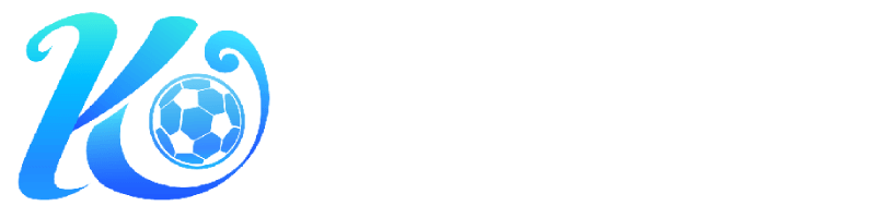 Logo 鲸鱼|鲸鱼官方网站|鲸鱼官网注册下载